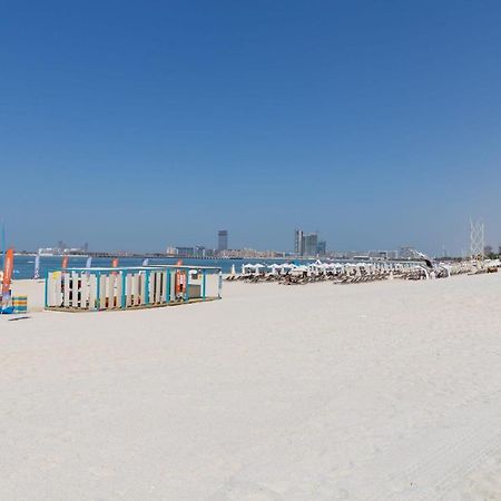 Frank Porter - Rimal 1 Dubai Exterior photo